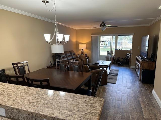 ORIOLE GARDENS THREE - Residential