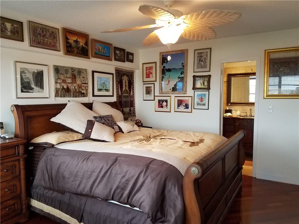 warwick - Residential