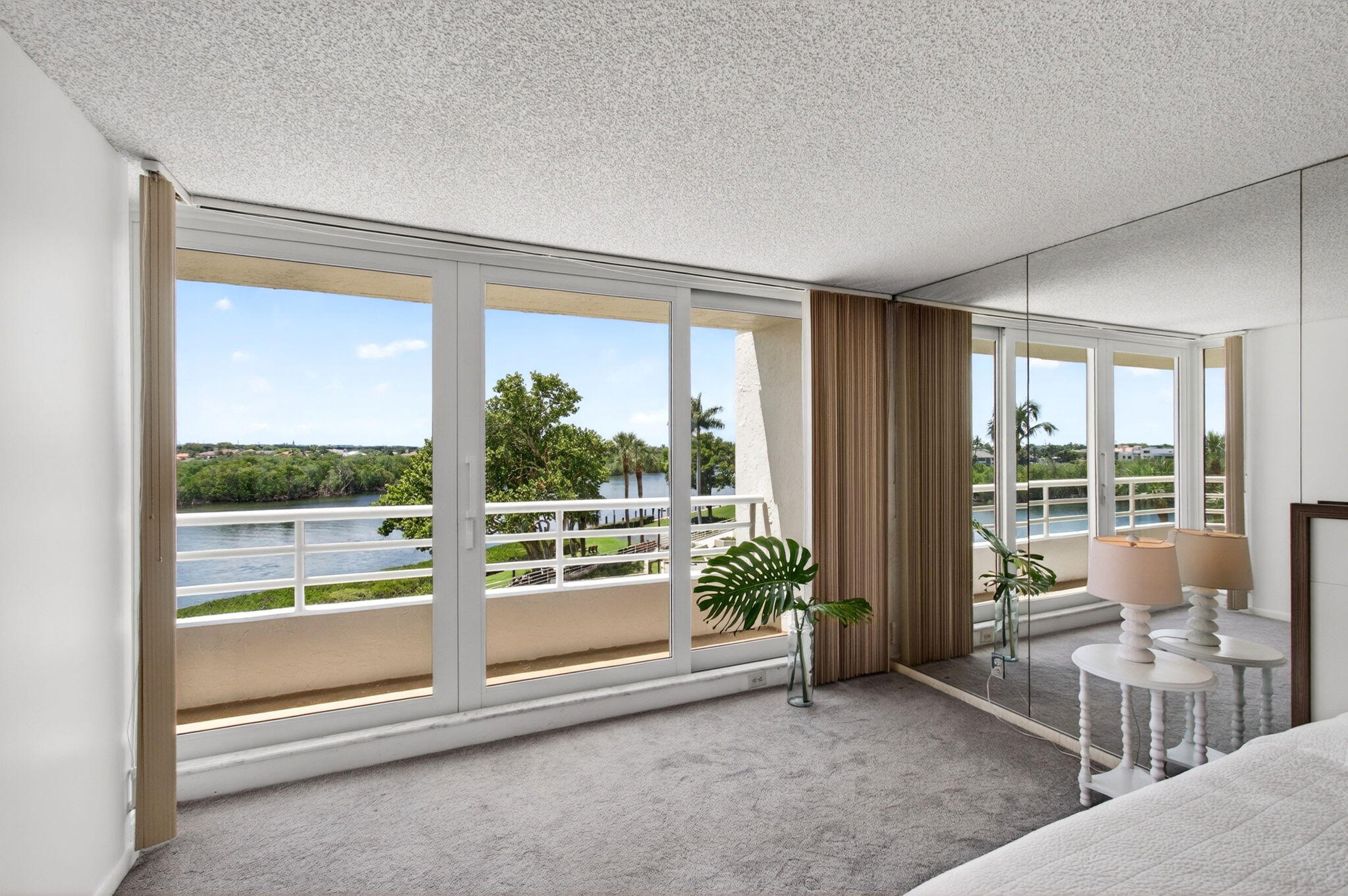 4201 N Ocean Boulevard C 307