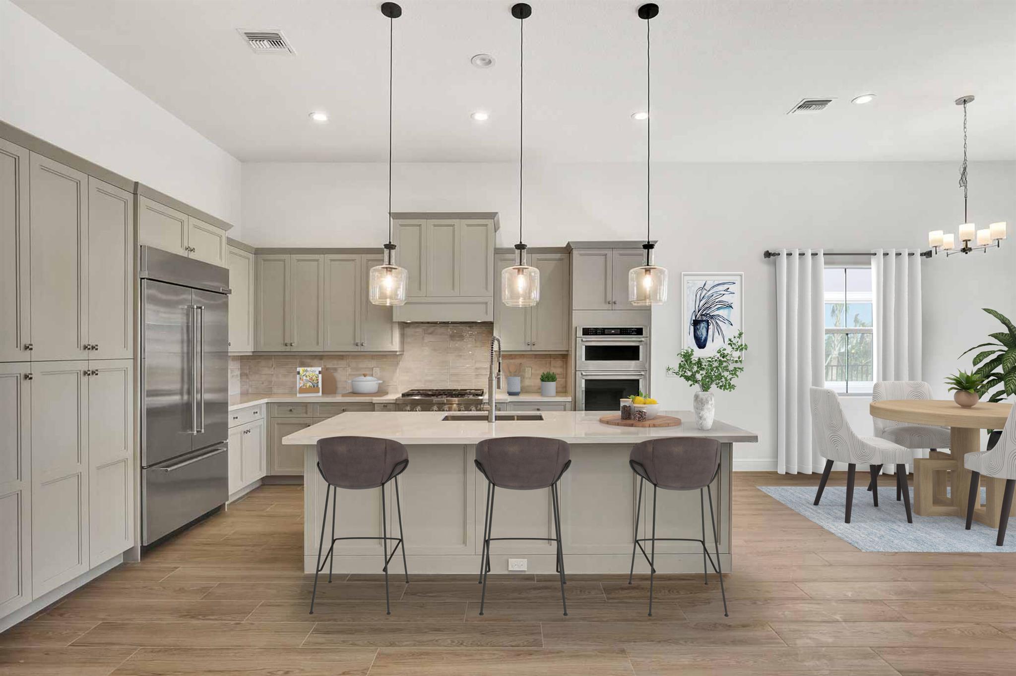 10168 Driftwood Way