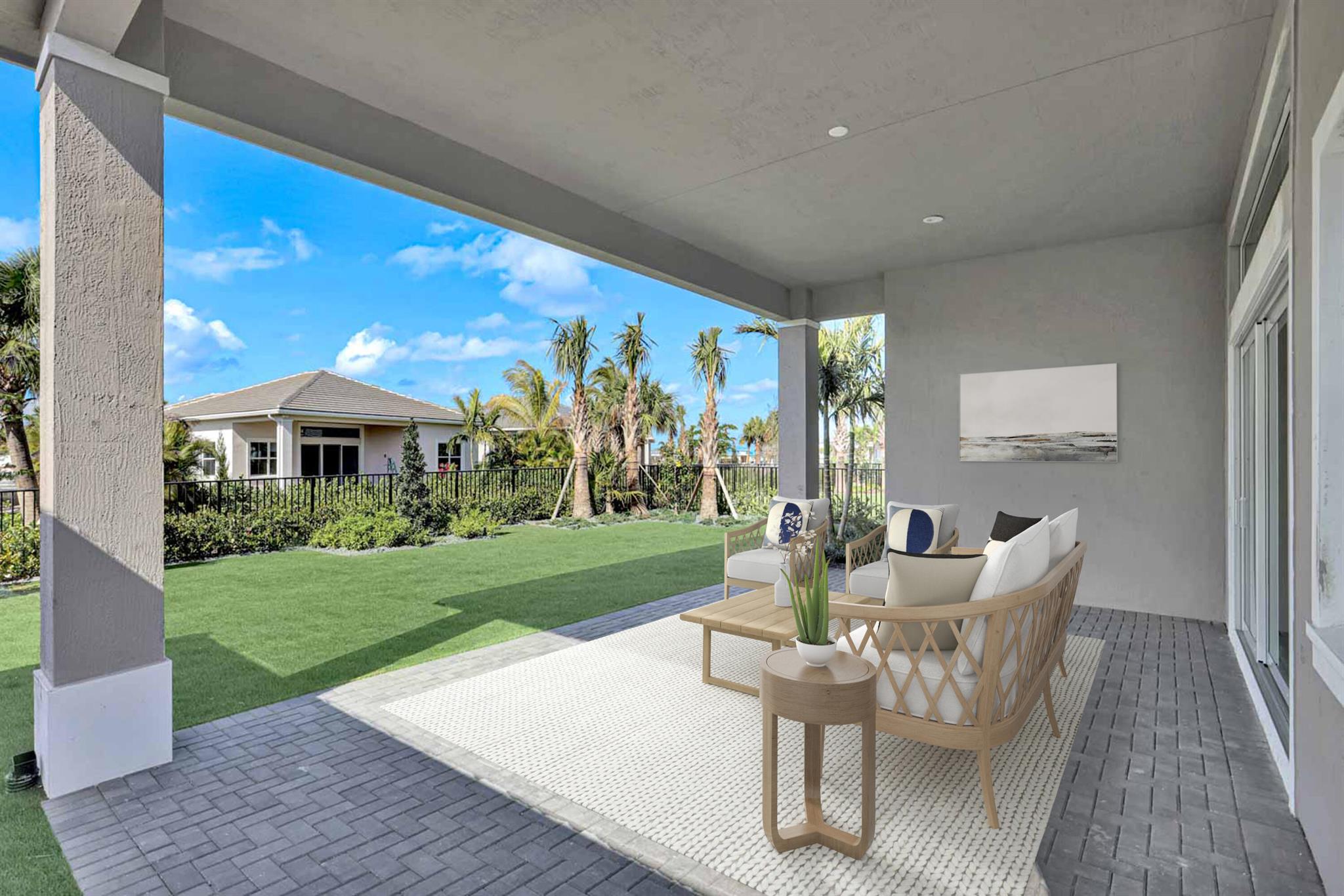 10168 Driftwood Way