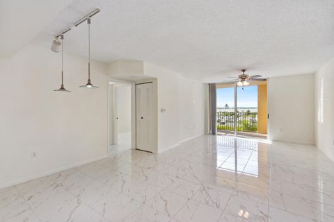 1200 Scotia Drive 404 Hypoluxo FL 33462