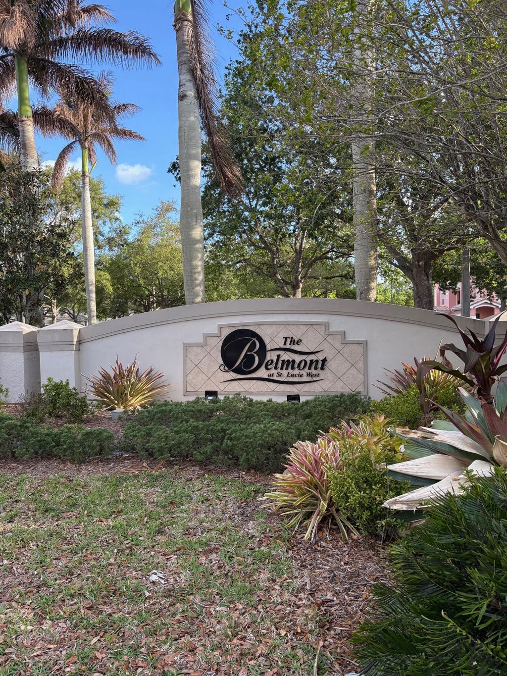 Photo of 130 SW Peacock Boulevard #16207, Port Saint Lucie, FL 34986 (MLS # B26013033)