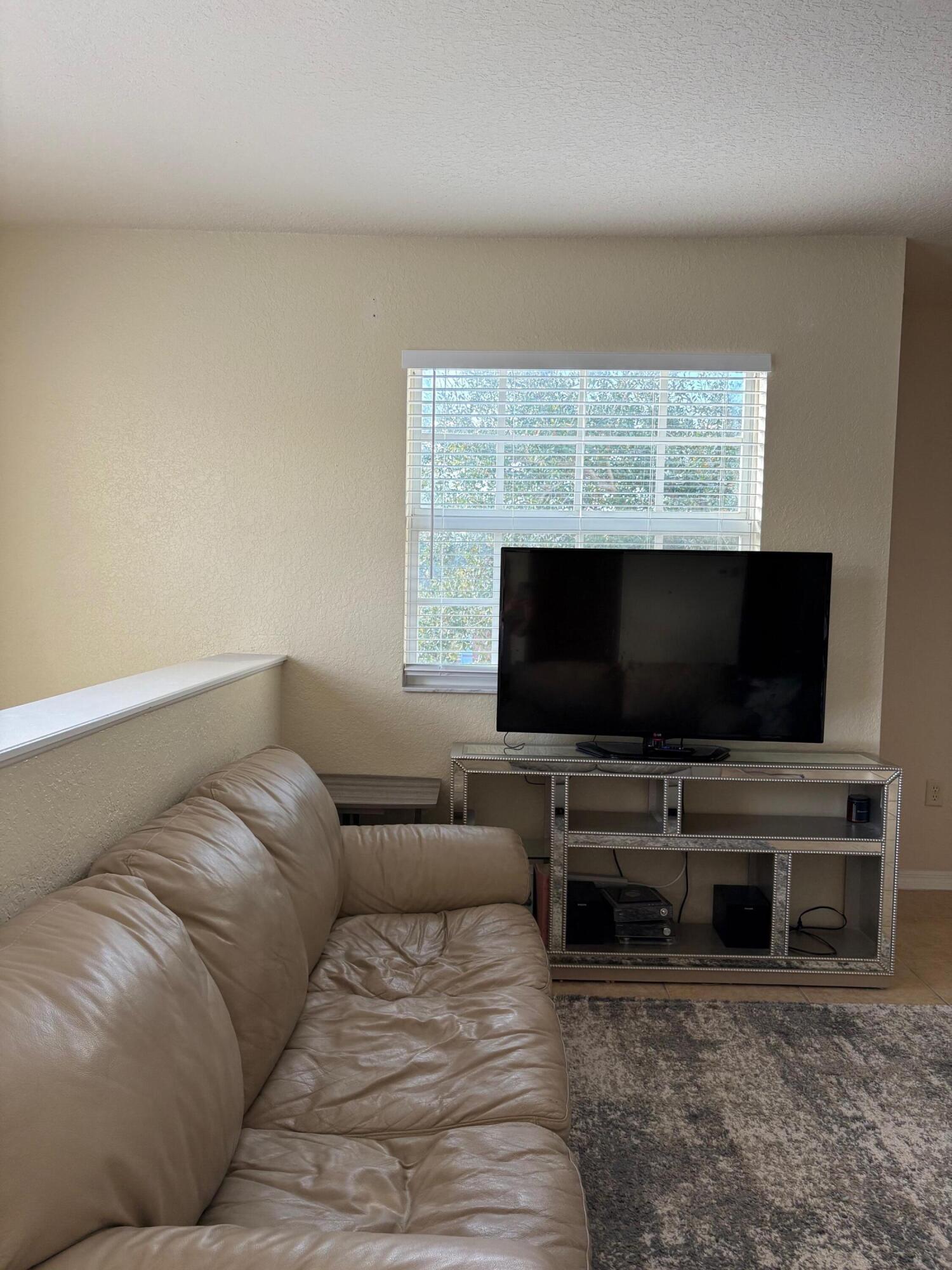 THE BELMONT AT ST LUCIE WEST, A CONDOMINIUM - Residential