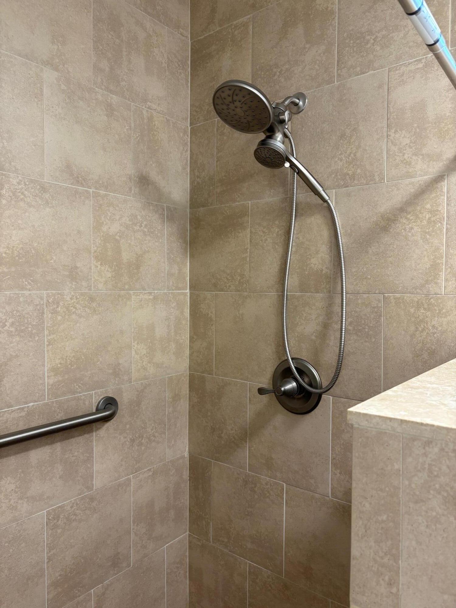 THE BELMONT AT ST LUCIE WEST, A CONDOMINIUM - Residential