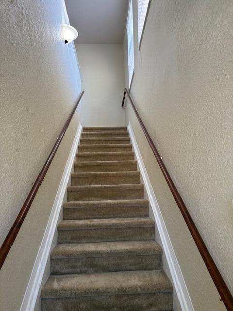 THE BELMONT AT ST LUCIE WEST, A CONDOMINIUM - Residential