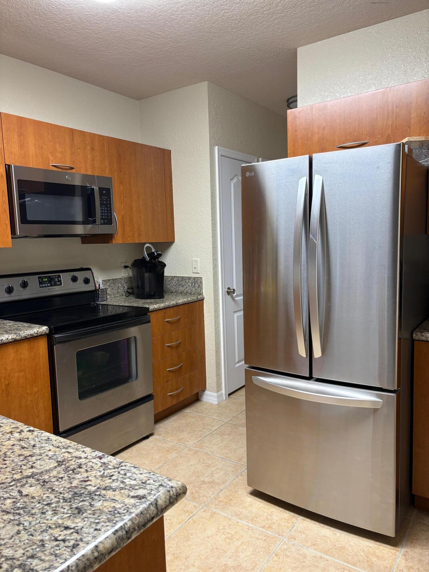 THE BELMONT AT ST LUCIE WEST, A CONDOMINIUM - Residential