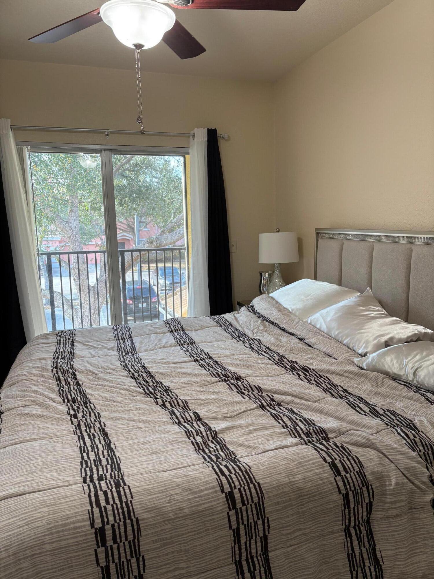 THE BELMONT AT ST LUCIE WEST, A CONDOMINIUM - Residential