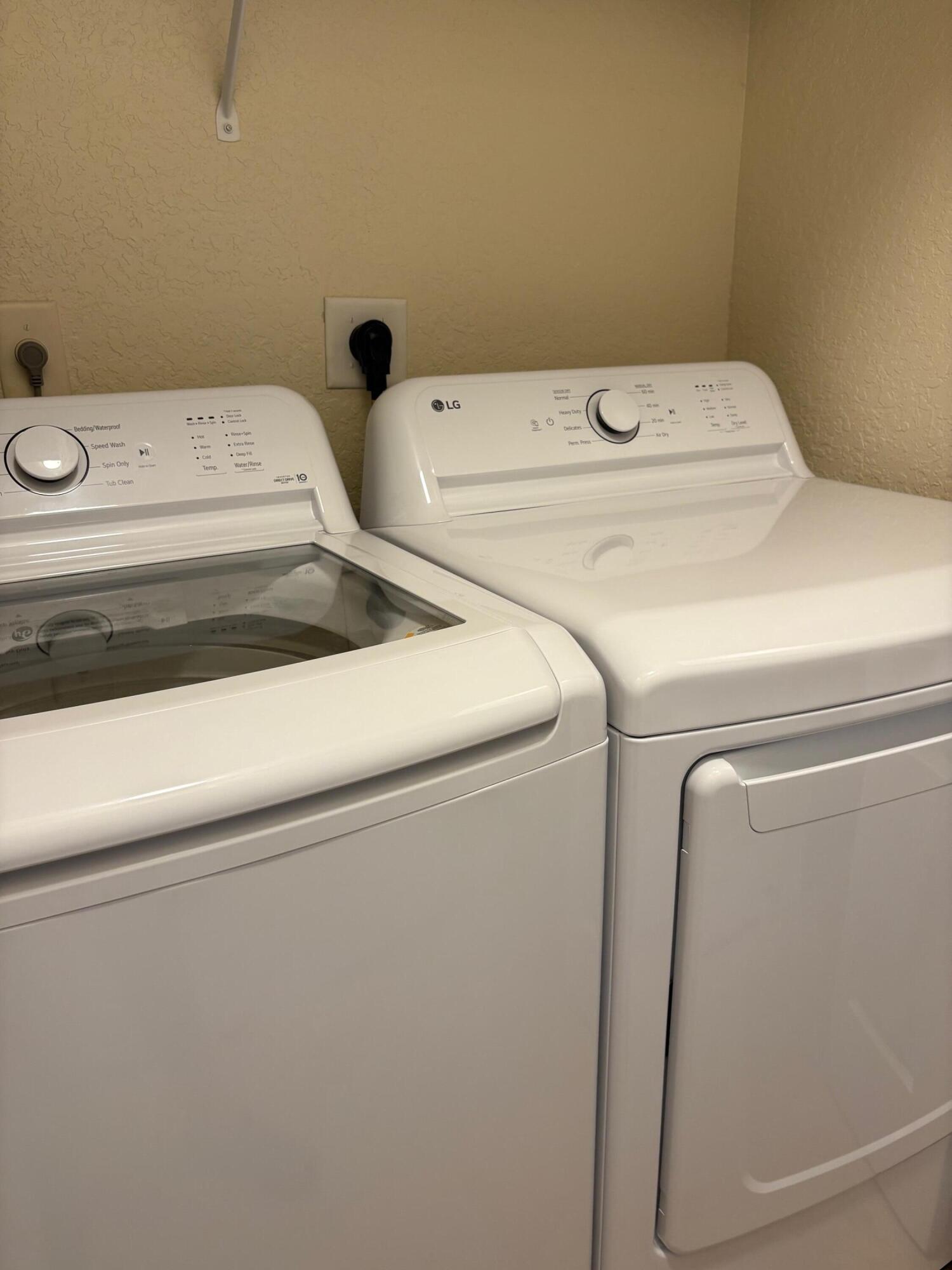 THE BELMONT AT ST LUCIE WEST, A CONDOMINIUM - Residential