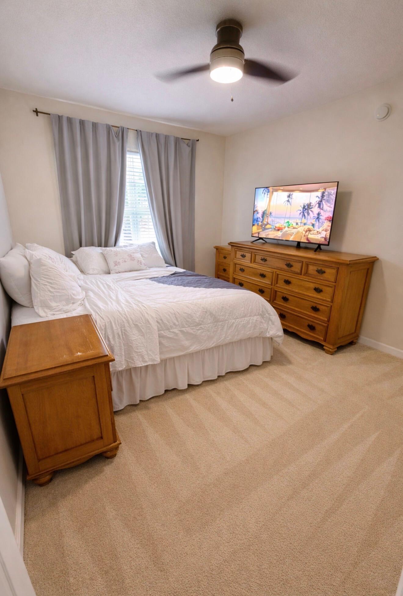 THE BELMONT AT ST LUCIE WEST, A CONDOMINIUM - Residential