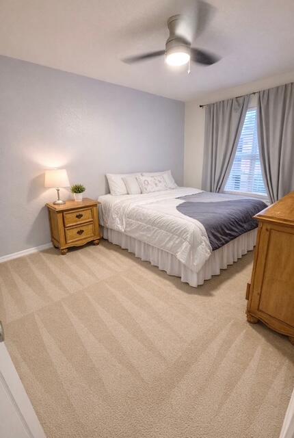 THE BELMONT AT ST LUCIE WEST, A CONDOMINIUM - Residential