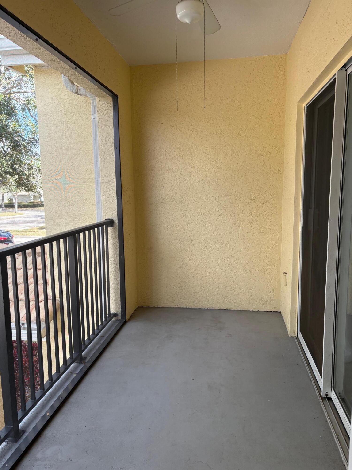 THE BELMONT AT ST LUCIE WEST, A CONDOMINIUM - Residential