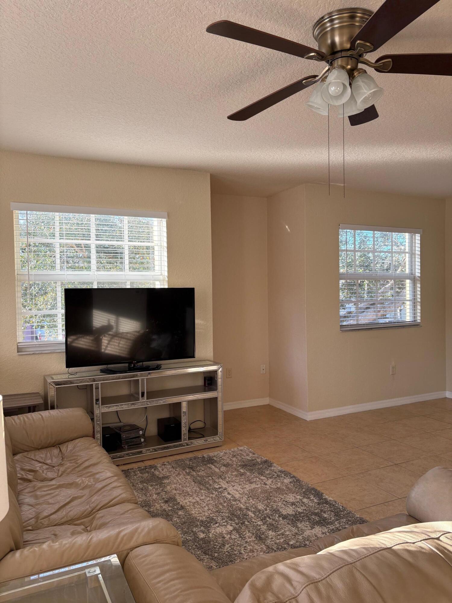 THE BELMONT AT ST LUCIE WEST, A CONDOMINIUM - Residential