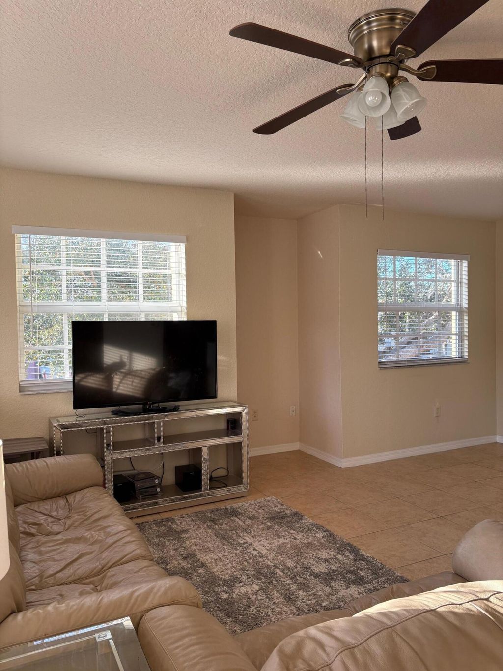 Photo of 130 SW Peacock Boulevard #16207, Port Saint Lucie, FL 34986 (MLS # B26013033)