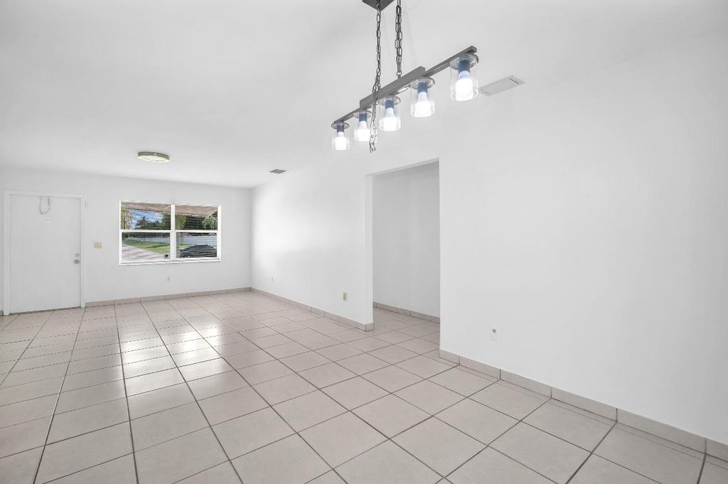 Photo of 10985 Christopher Avenue, Boca Raton, FL 33428 (MLS # R11125415)