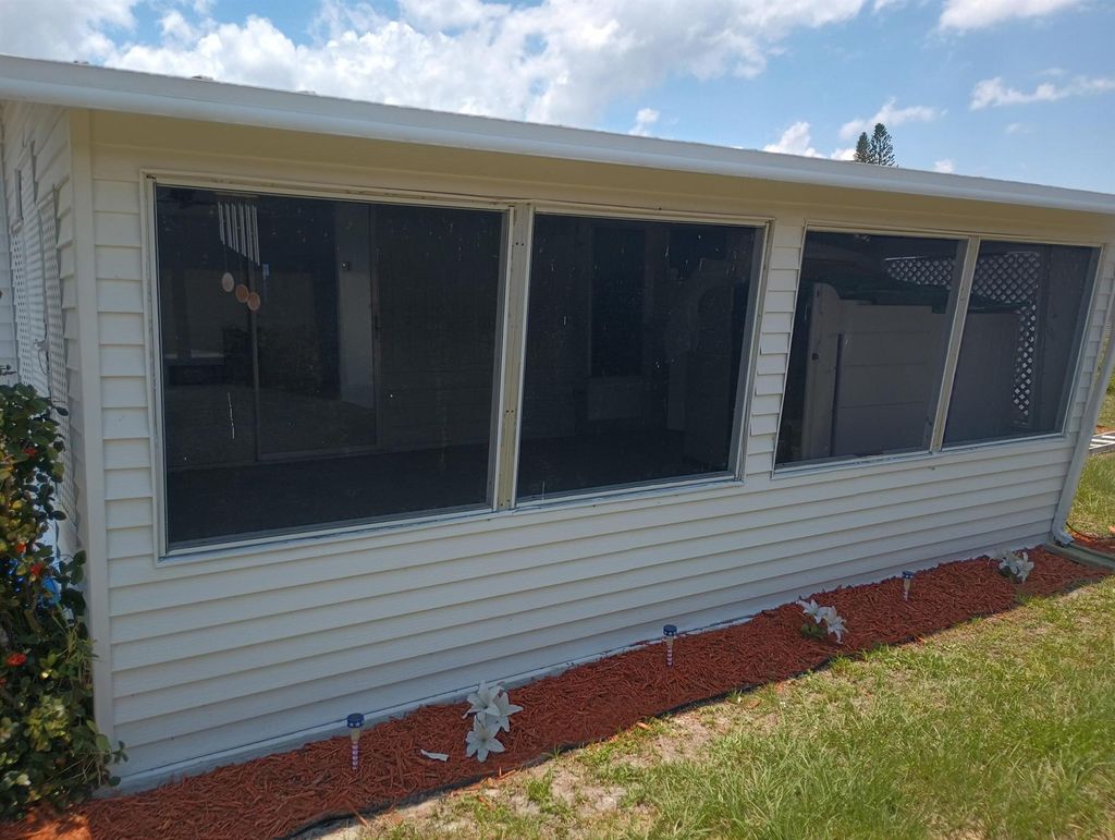 Photo of 66 Spanish Way, Port Saint Lucie, FL 34952 (MLS # R10956145)