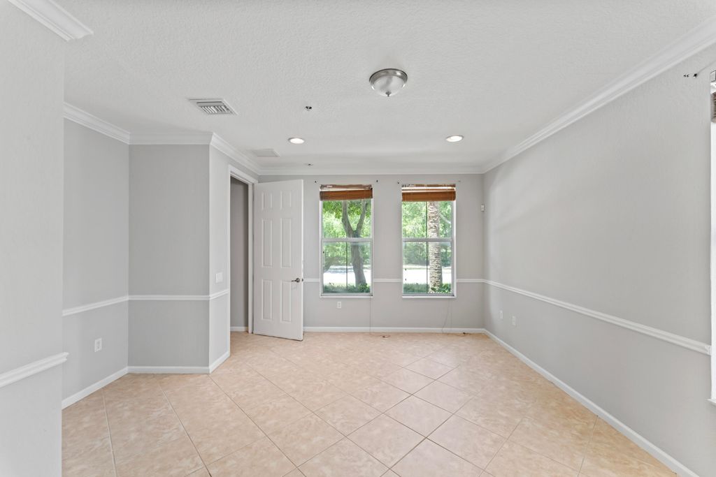 Photo of 1365 Via De, Boynton Beach, FL 33426 (MLS # B26018216)