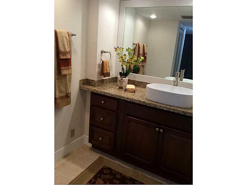 PALM AIRE C-C REMODEL - Residential