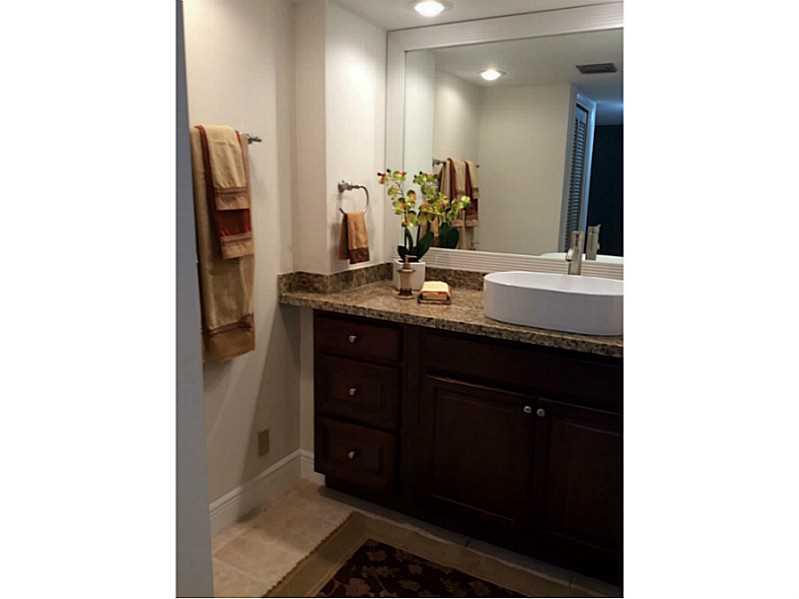 PALM AIRE C-C REMODEL - Residential