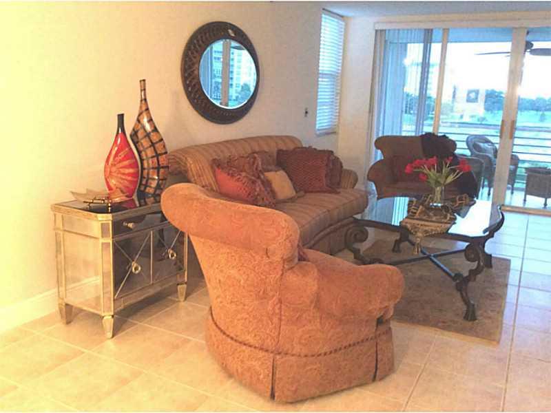 PALM AIRE C-C REMODEL - Residential