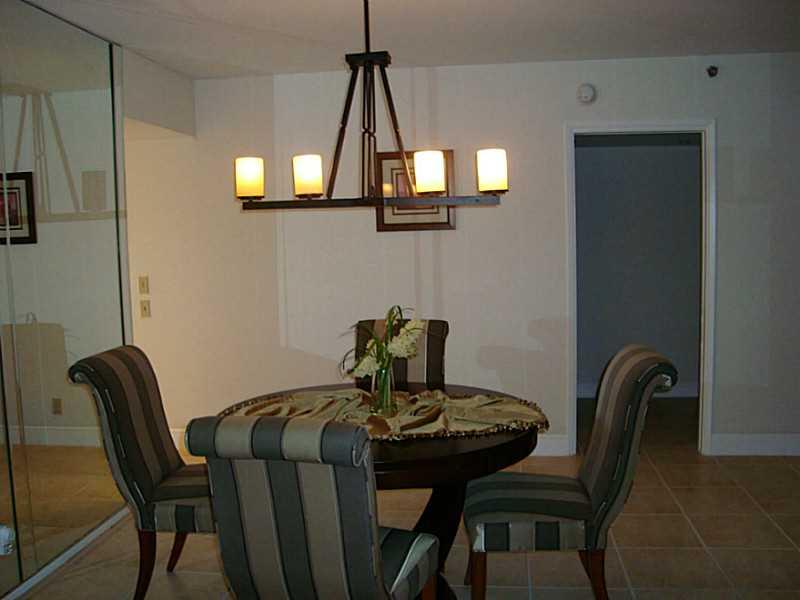 PALM AIRE C-C REMODEL - Residential