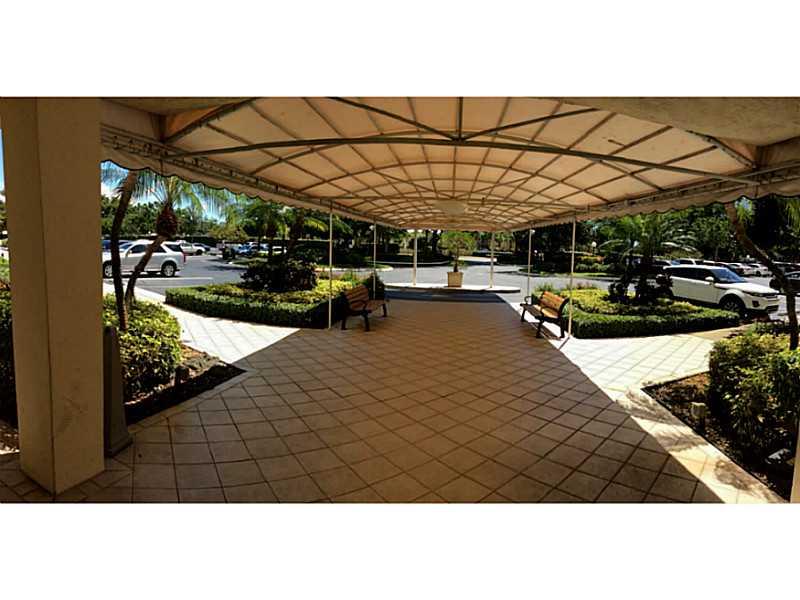 PALM AIRE C-C REMODEL - Residential