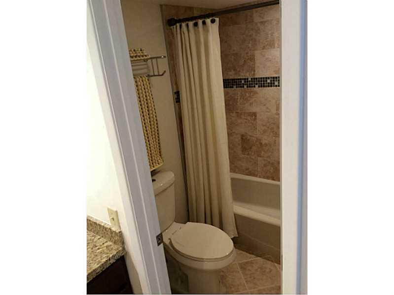 PALM AIRE C-C REMODEL - Residential