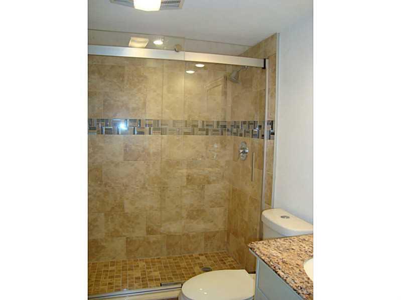 PALM AIRE C-C REMODEL - Residential