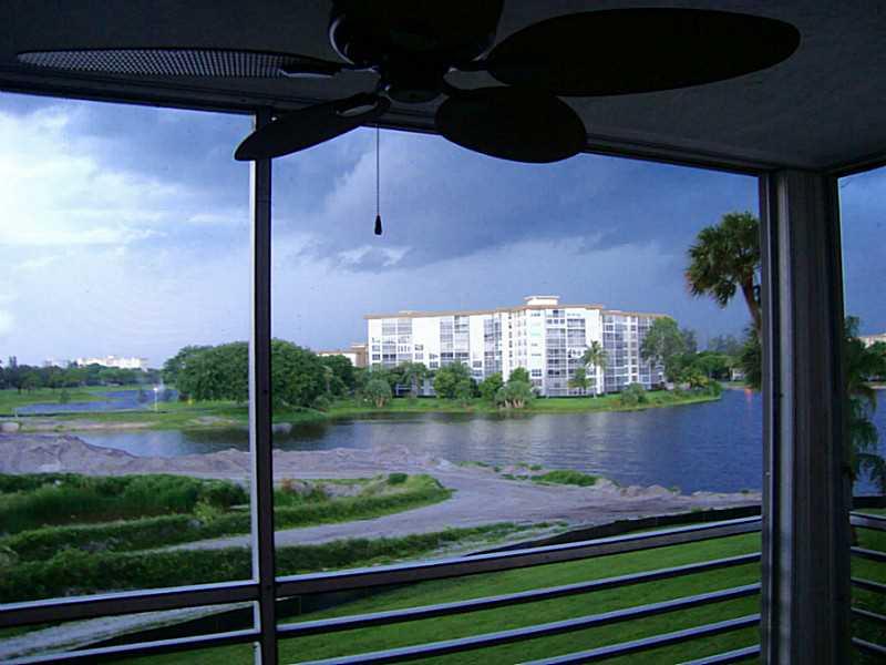 PALM AIRE C-C REMODEL - Residential