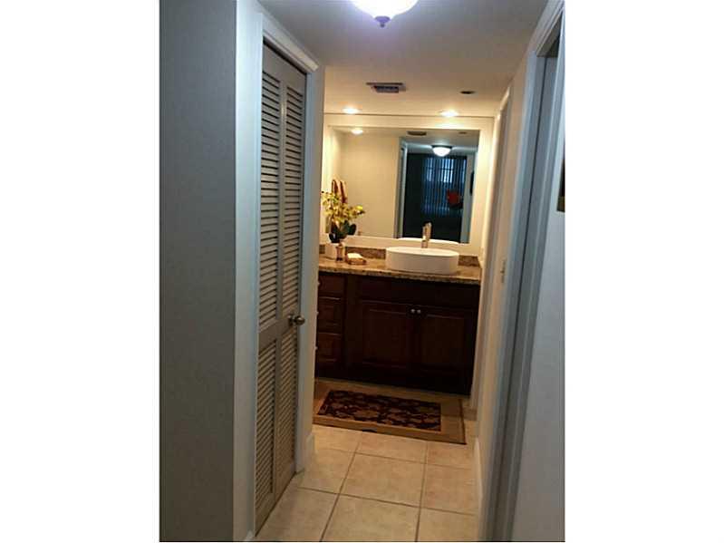 PALM AIRE C-C REMODEL - Residential