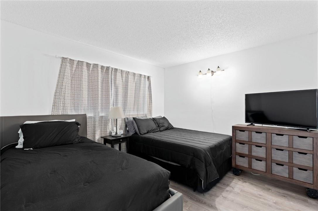 Bermuda Club - Residential