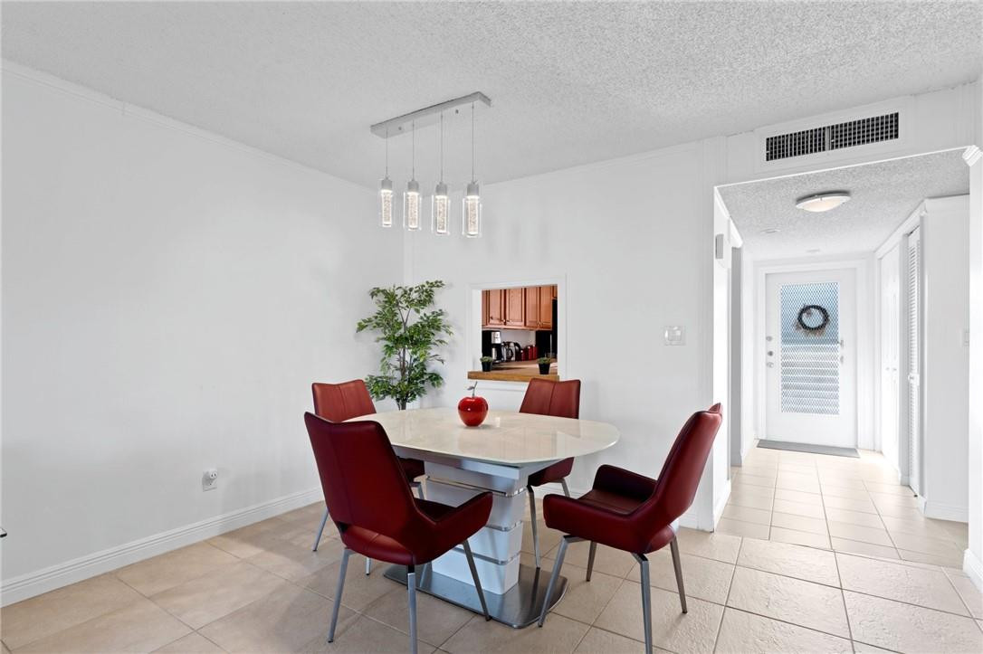 Bermuda Club - Residential