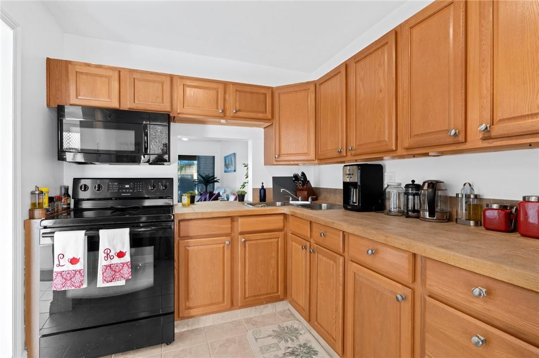 Bermuda Club - Residential