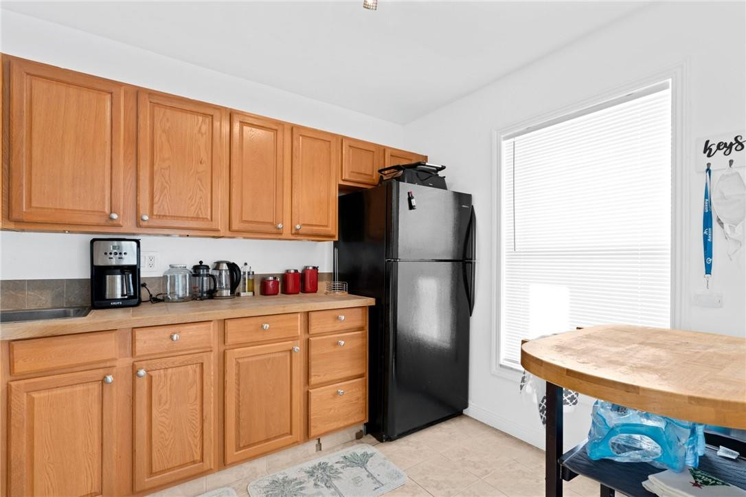 Bermuda Club - Residential