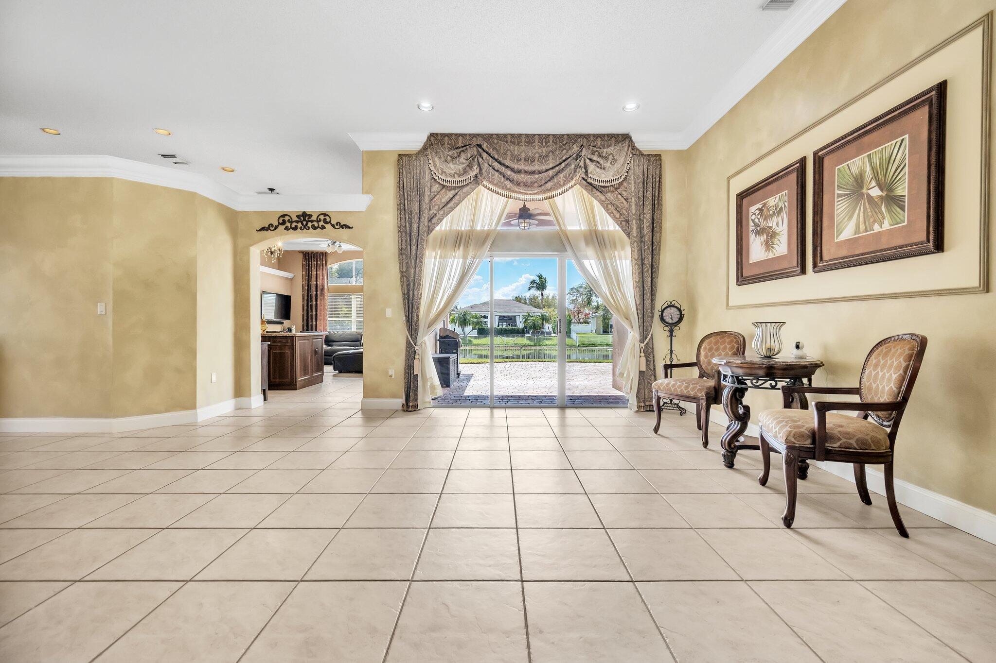 18840 NW 23rd Place