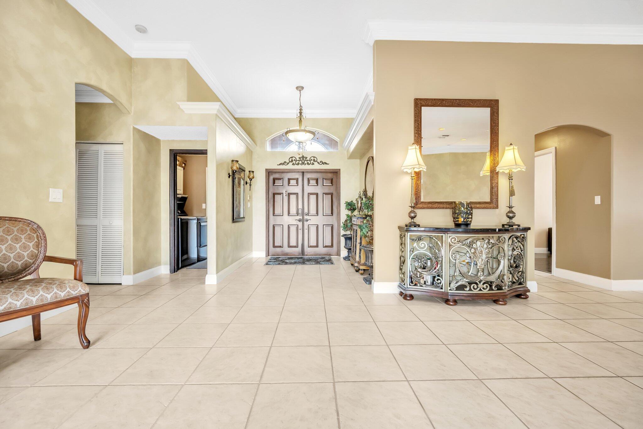 18840 NW 23rd Place
