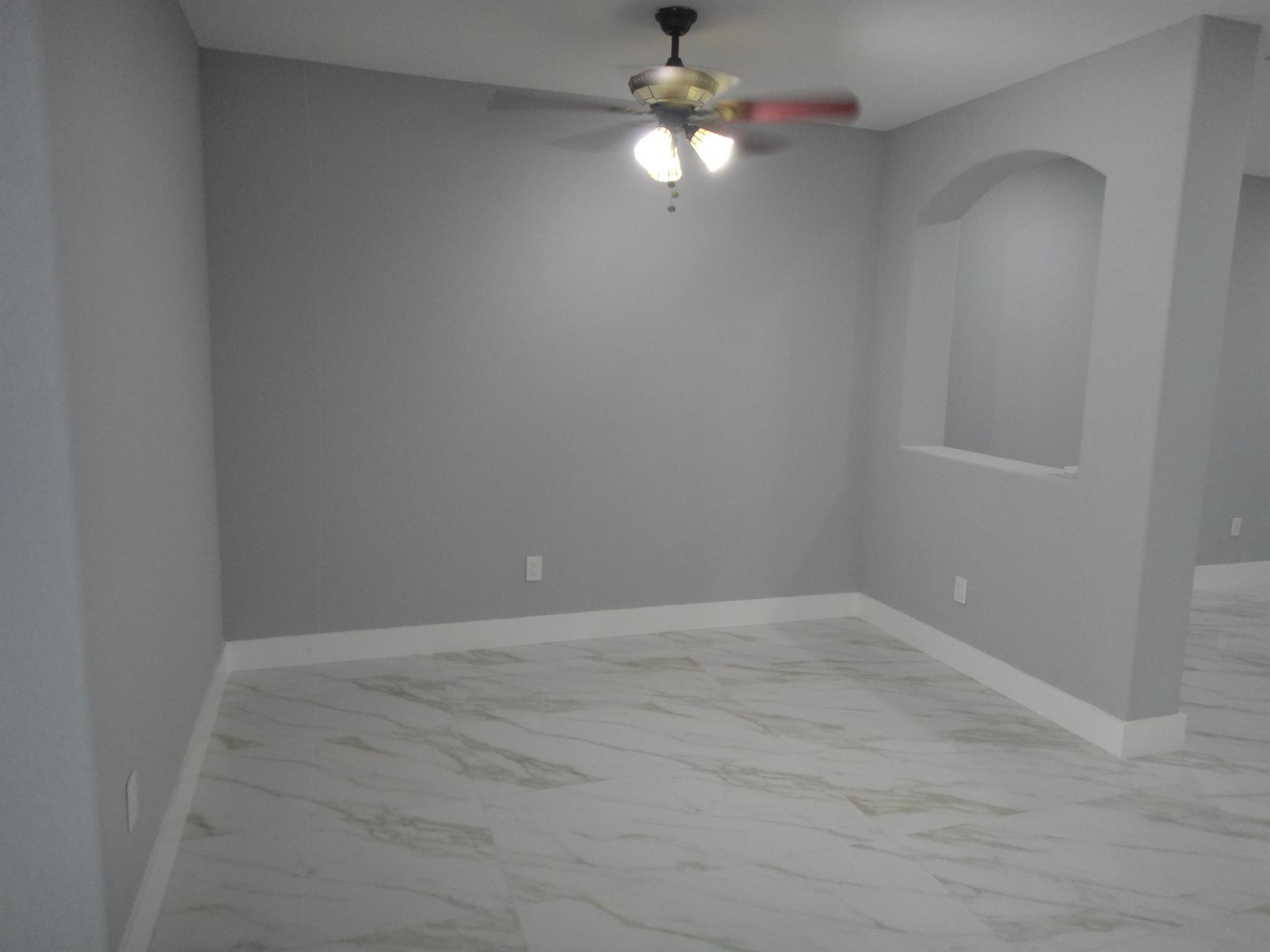 SHOMA VILLAS II AT ROYAL - Residential Lease