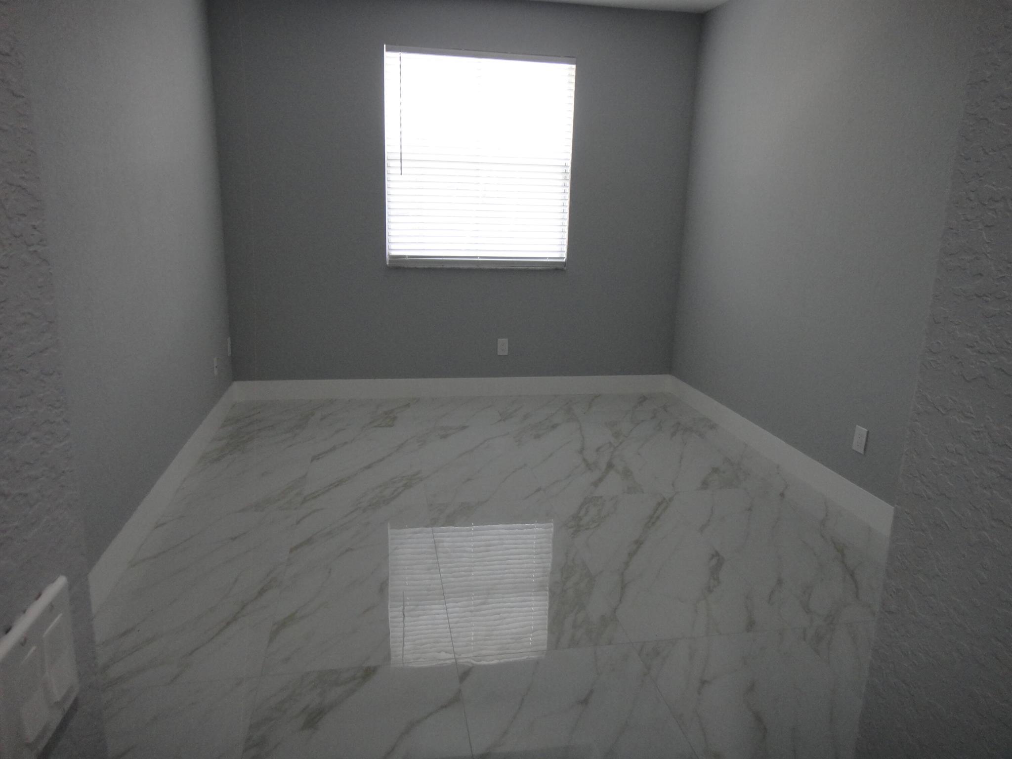 SHOMA VILLAS II AT ROYAL - Residential Lease