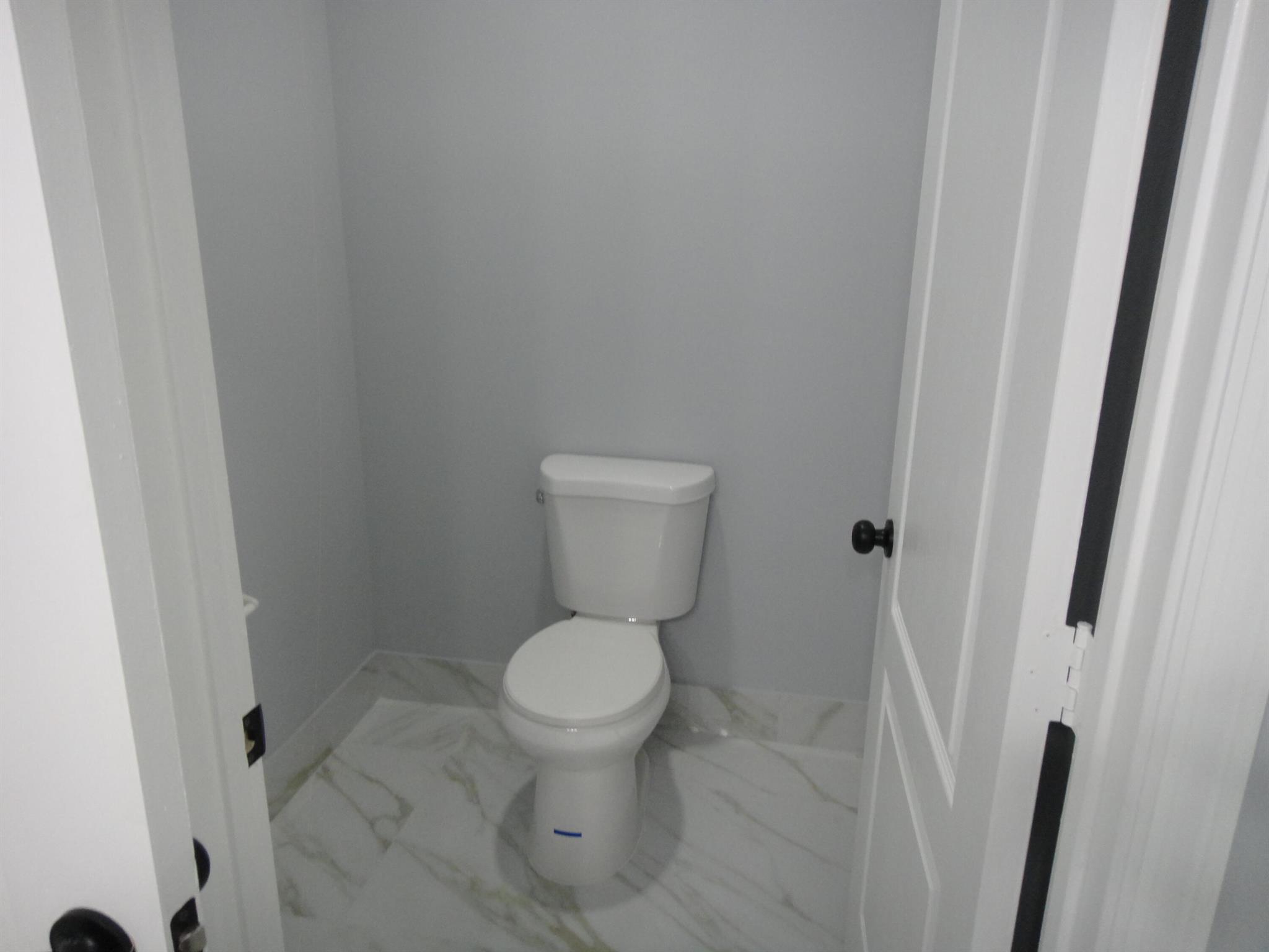 SHOMA VILLAS II AT ROYAL - Residential Lease