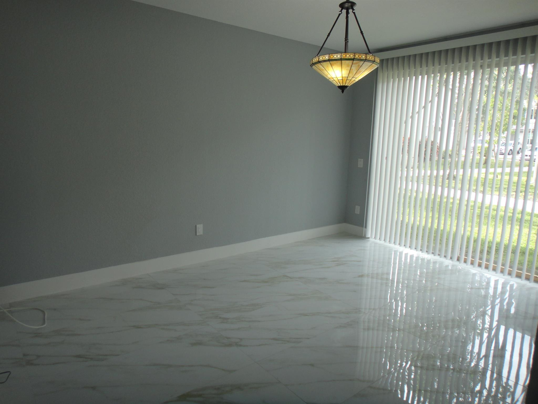 SHOMA VILLAS II AT ROYAL - Residential Lease