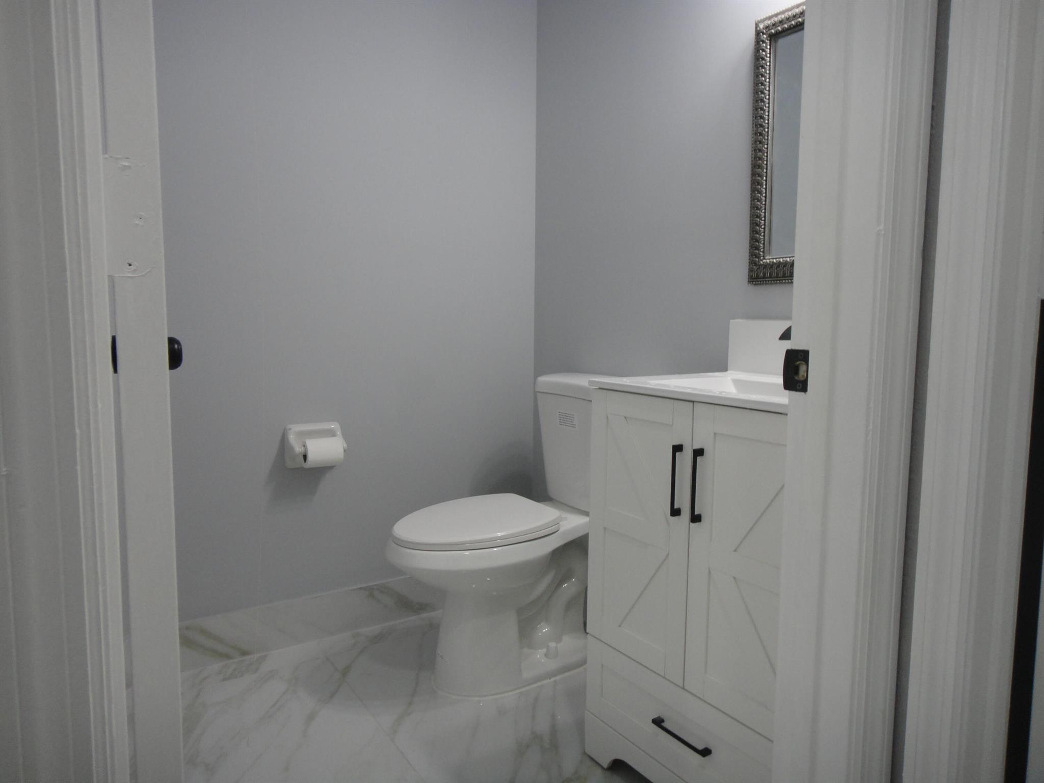 SHOMA VILLAS II AT ROYAL - Residential Lease