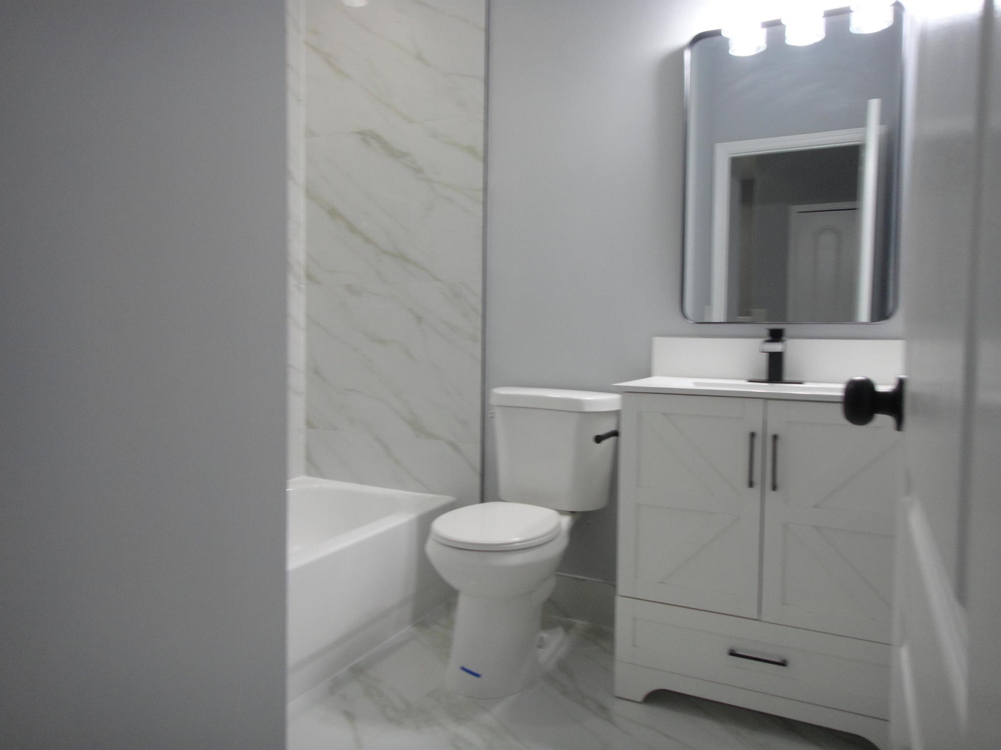 SHOMA VILLAS II AT ROYAL - Residential Lease