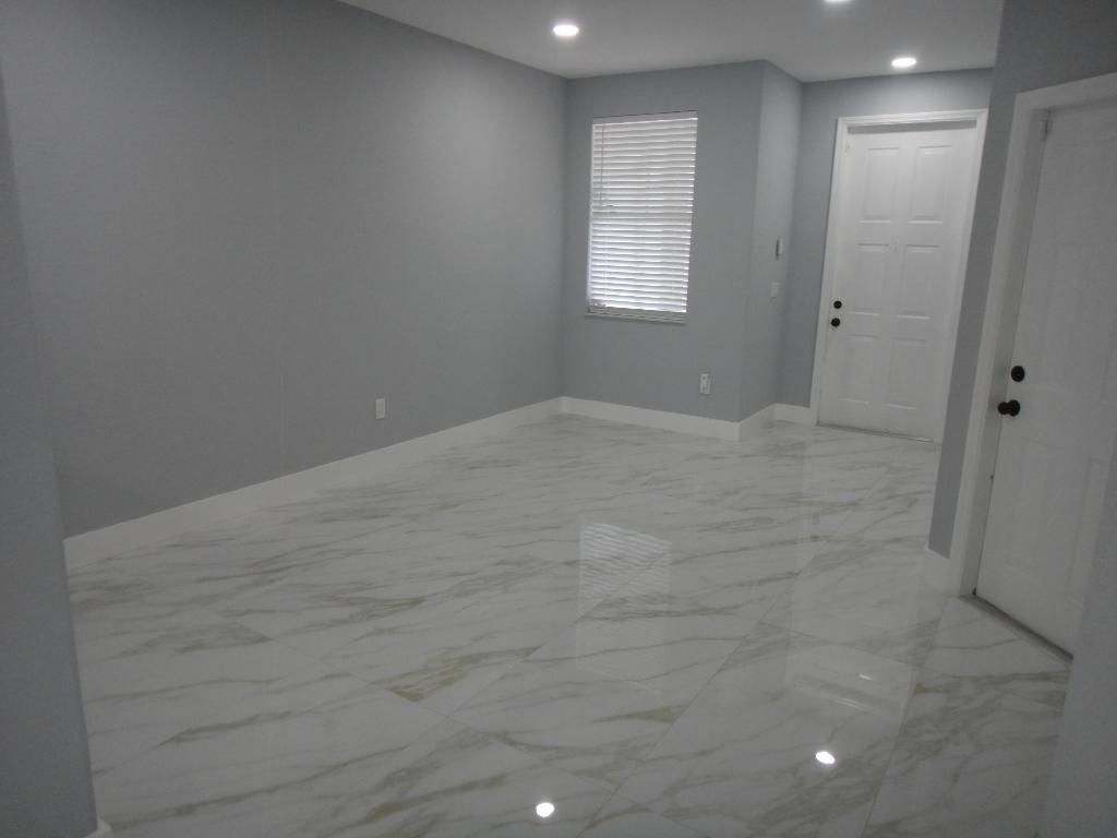 Photo of 2310 Shoma Lane, Royal Palm Beach, FL 33414 (MLS # R11150369)