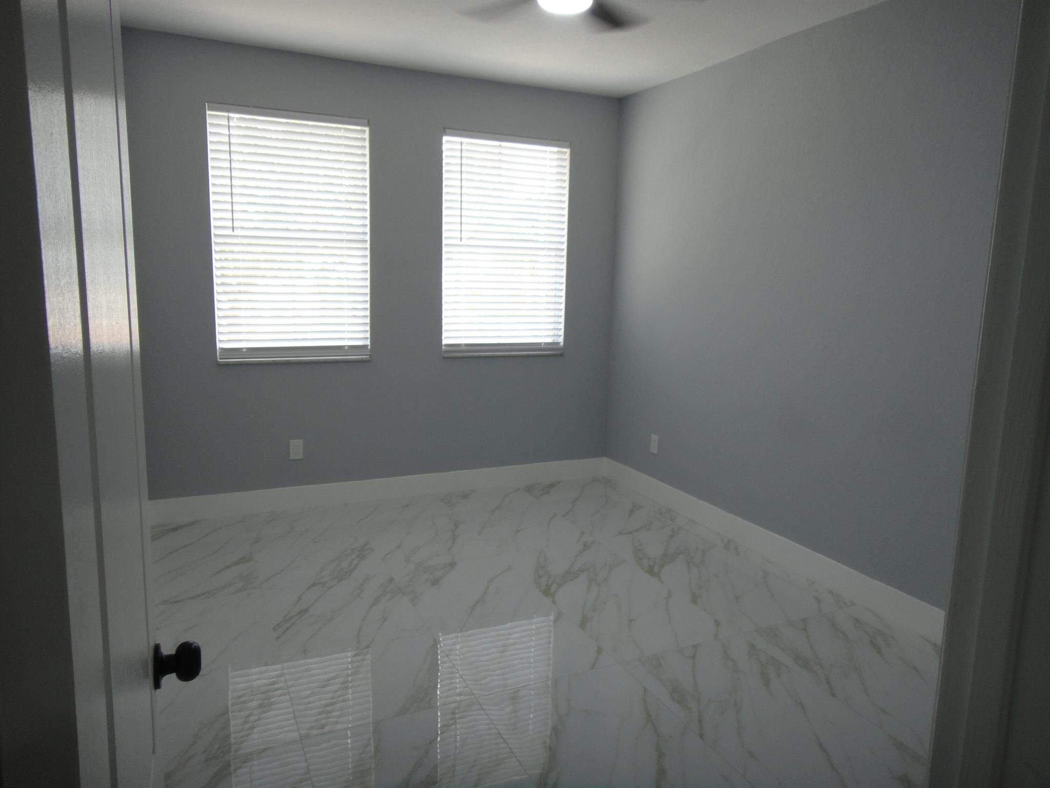 SHOMA VILLAS II AT ROYAL - Residential Lease