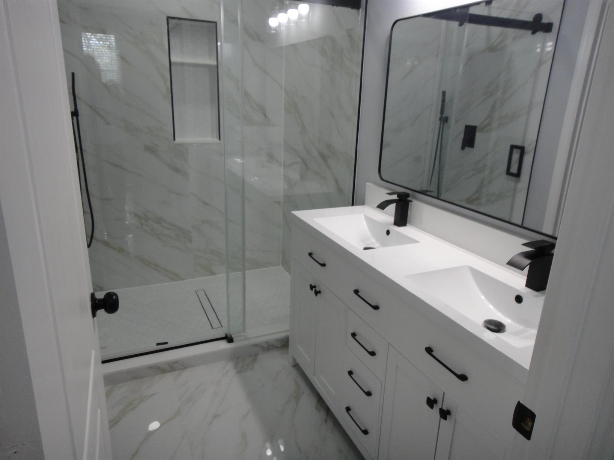 SHOMA VILLAS II AT ROYAL - Residential Lease