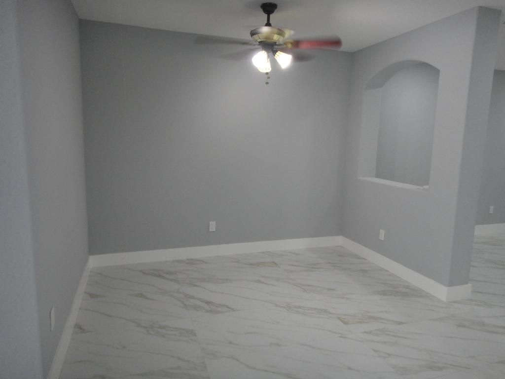 Photo of 2310 Shoma Lane, Royal Palm Beach, FL 33414 (MLS # R11150369)