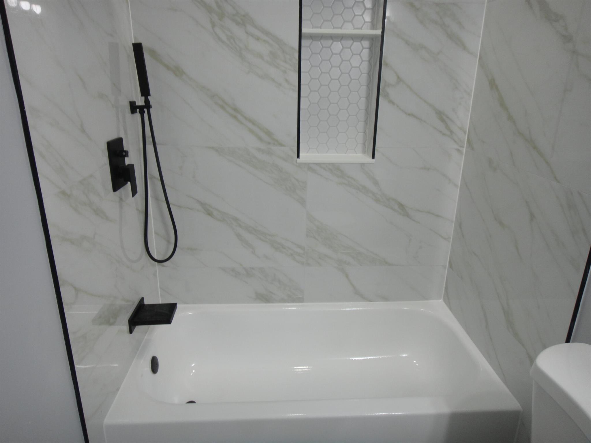 SHOMA VILLAS II AT ROYAL - Residential Lease