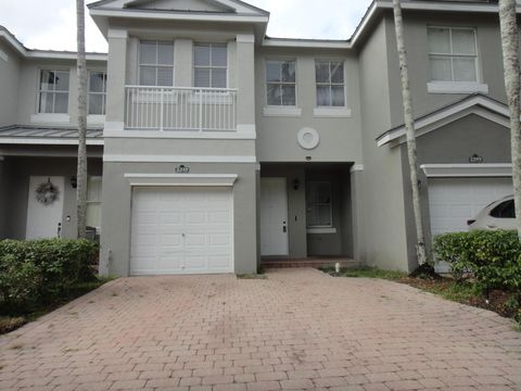 2310 Shoma Lane Royal Palm Beach FL 33414