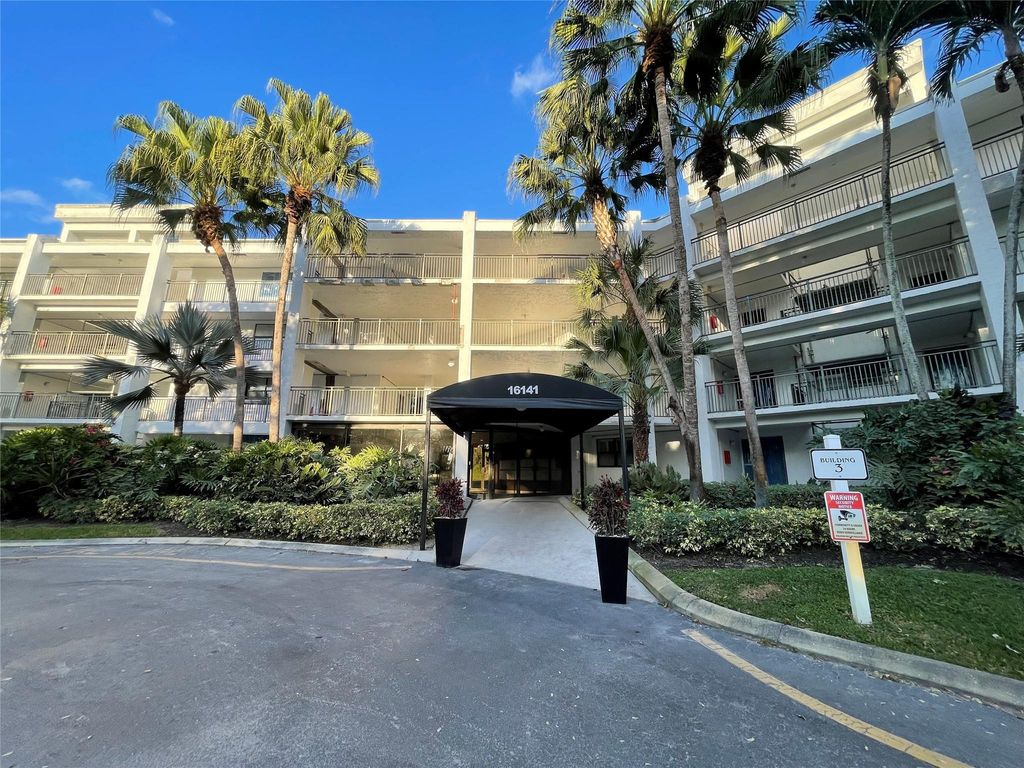 Photo of 16141 Blatt Boulevard, Weston, FL 33326 (MLS # F10550751)