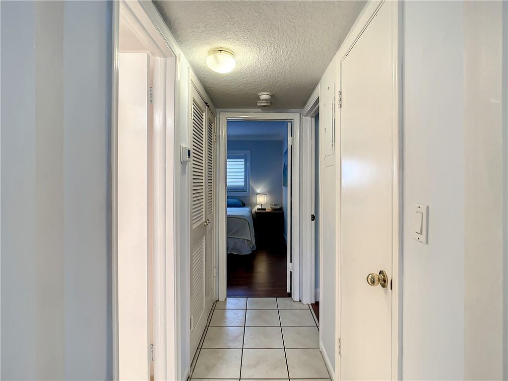 Pompano Beach House - Residential